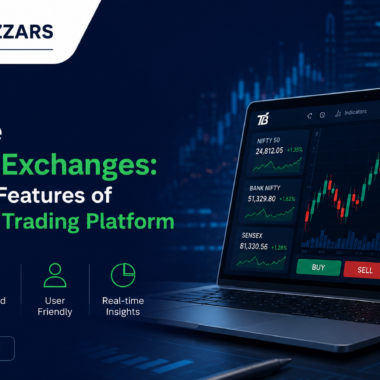 Lowering Your Overheads: How Dabba Trading Reduces the Cost of Stock Trading