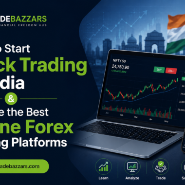 The Risk Management Tools Built into the Best Dabba Trading Platform