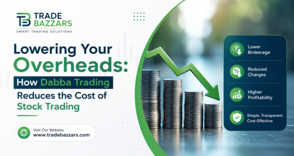 Stock Trading in India