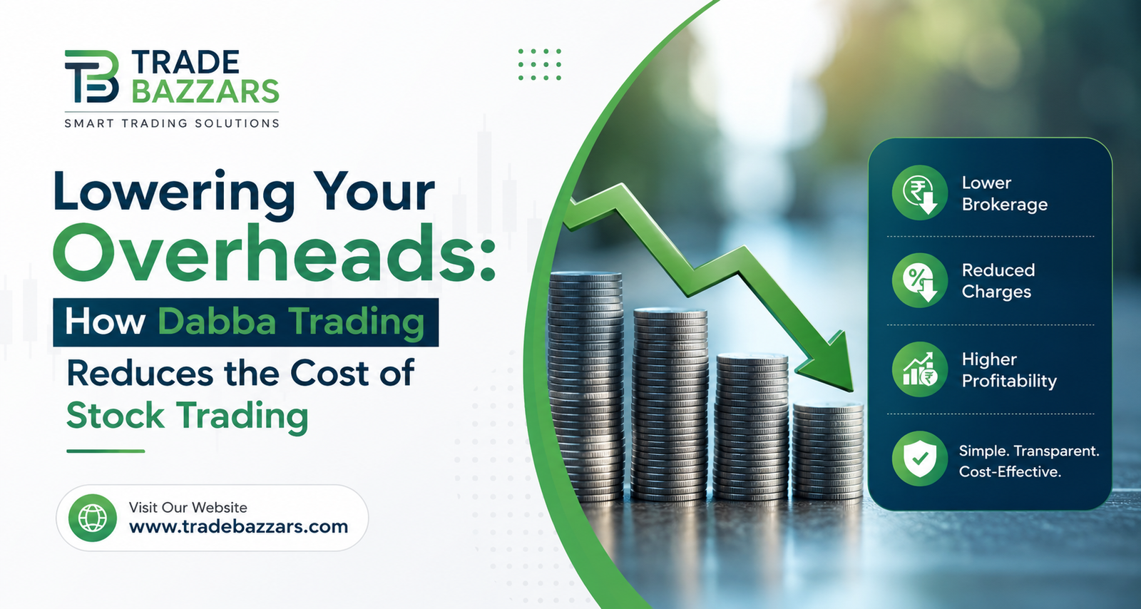 Stock Trading in India