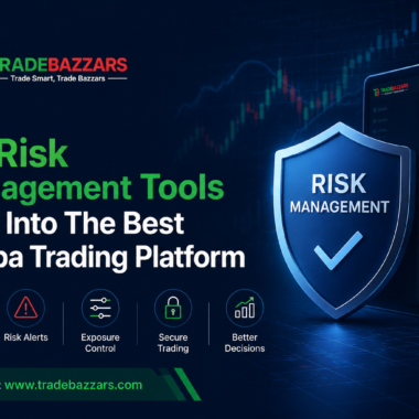How to Start Stock Trading in India & Choose the Best Online Forex Trading Platforms