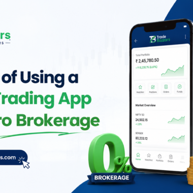 Why Tradebazzar Is Becoming a Preferred Choice for Traders