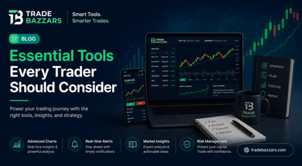 Best Dabba Trading Platform in India