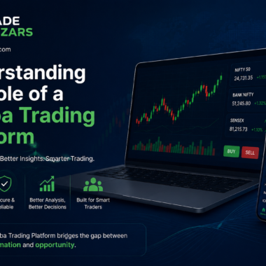 Beyond the Traditional Exchanges: Evaluating the Features of the Top Dabba Trading Platform