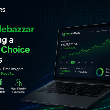 Benefits of Using a Dabba Trading App With Zero Brokerage