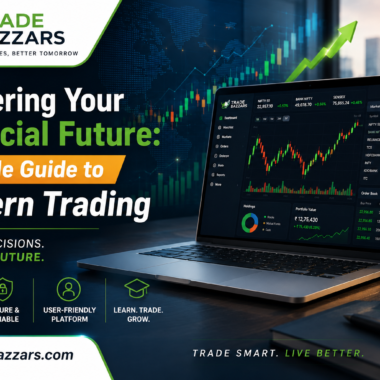 Understanding the Risks and Realities of Modern Trading