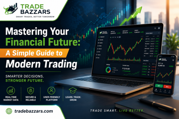 best dabba trading app with zero brokerage