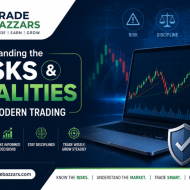 Dabba Trading Platform: How to Choose the Best Dabba Trading App in India