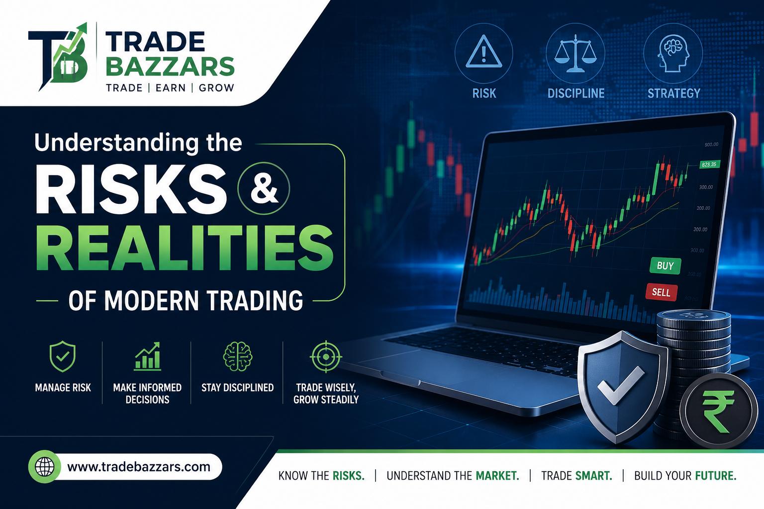 best platform for dabba trading in india