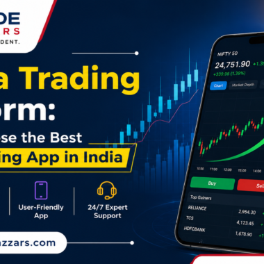 Dabba Trading Platform: How to Choose the Best Dabba Trading App in India