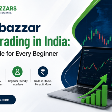 Best Online Dabba Trading in India – A Simple Guide for Modern Traders