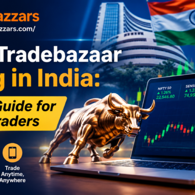 No. 1 Dabba Trading Site in India: A Simple Guide for Smart Traders