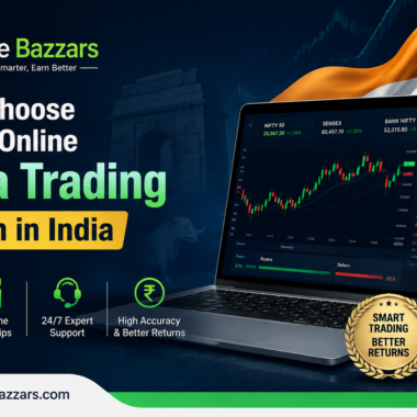 How to Choose the Best Online Dabba Trading Platform in India